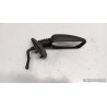 RETROVISORE EST. DX. 128 FIAT PANDA 1A SERIE (03/92-03/04) 187A1000 5892124
