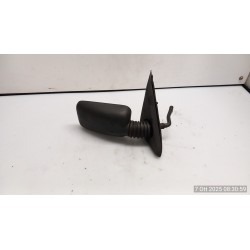 RETROVISORE EST. DX. 128 FIAT PANDA 1A SERIE (03/92-03/04) 187A1000 5892124