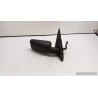 RETROVISORE EST. DX. 128 FIAT PANDA 1A SERIE (03/92-03/04) 187A1000 5892124