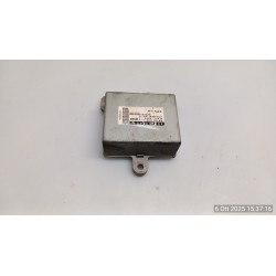 SERVOSTERZO ELETTRONICO LEAD-IN TYPE 131 TOYOTA AYGO 1A SERIE (04/05-10/14) 1KRFE 452500H031