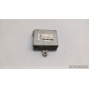 SERVOSTERZO ELETTRONICO LEAD-IN TYPE 131 TOYOTA AYGO 1A SERIE (04/05-10/14) 1KRFE 452500H031