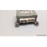 SERVOSTERZO ELETTRONICO LEAD-IN TYPE 131 TOYOTA AYGO 1A SERIE (04/05-10/14) 1KRFE 452500H031