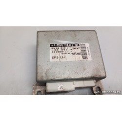 SERVOSTERZO ELETTRONICO LEAD-IN TYPE 131 TOYOTA AYGO 1A SERIE (04/05-10/14) 1KRFE 452500H031