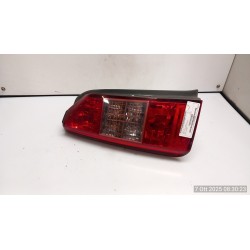 FANALE POST. SX. 132 FIAT IDEA (2S) (10/03-12/10) 188A9000 46829509