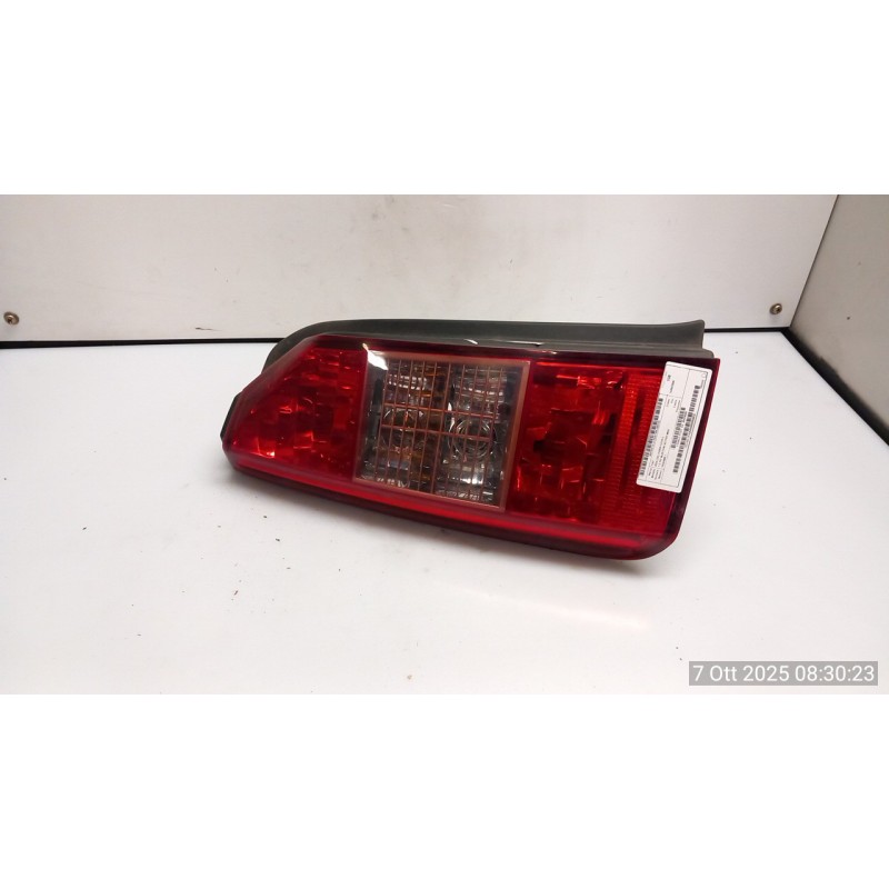 FANALE POST. SX. 132 FIAT IDEA (2S) (10/03-12/10) 188A9000 46829509