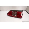 FANALE POST. SX. 132 FIAT IDEA (2S) (10/03-12/10) 188A9000 46829509