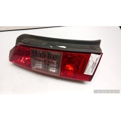 FANALE POST. SX. 132 FIAT IDEA (2S) (10/03-12/10) 188A9000 46829509