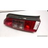 FANALE POST. SX. 132 FIAT IDEA (2S) (10/03-12/10) 188A9000 46829509