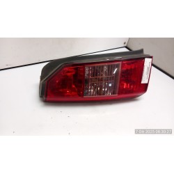 FANALE POST. SX. 132 FIAT IDEA (2S) (10/03-12/10) 188A9000 46829509