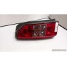 FANALE POST. SX. 132 FIAT IDEA (2S) (10/03-12/10) 188A9000 46829509