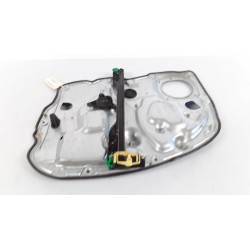 ALZACRISTALLO ELETTR. PORTA ANT. SX. 133 FIAT IDEA (2S) (10/03-12/10) 188A9000 71734870