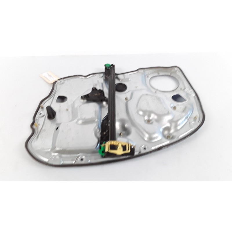 ALZACRISTALLO ELETTR. PORTA ANT. SX. 133 FIAT IDEA (2S) (10/03-12/10) 188A9000 71734870