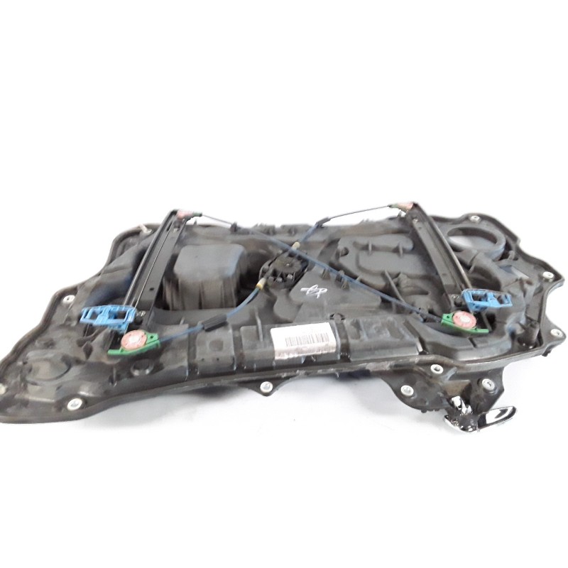 ALZACRISTALLO ELETTR. PORTA ANT. SX. 134 LANCIA YPSILON (TE) (06/03-09/06) 188A4000 71732829