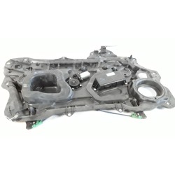 ALZACRISTALLO ELETTR. PORTA ANT. SX. 134 LANCIA YPSILON (TE) (06/03-09/06) 188A4000 71732829