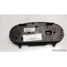 STRUMENTAZIONE COMPL. 135 LANCIA YPSILON (TE) (06/03-09/06) 188A4000 51712351