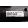 STRUMENTAZIONE COMPL. 135 LANCIA YPSILON (TE) (06/03-09/06) 188A4000 51712351