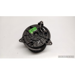 MOTORINO VENTILAZIONE ABITACOLO 141 FORD FOCUS (CAK) (10/01-04/05) FYDB 1111936