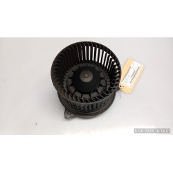 MOTORINO VENTILAZIONE ABITACOLO 141 FORD FOCUS (CAK) (10/01-04/05) FYDB 1111936