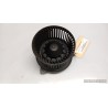 MOTORINO VENTILAZIONE ABITACOLO 141 FORD FOCUS (CAK) (10/01-04/05) FYDB 1111936