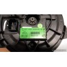 MOTORINO VENTILAZIONE ABITACOLO 141 FORD FOCUS (CAK) (10/01-04/05) FYDB 1111936