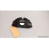 BLOCCO COMANDO CLIMATIZZAZIONE 142 FORD FOCUS (CAK) (10/01-04/05) FYDB 1131256