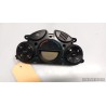 BLOCCO COMANDO CLIMATIZZAZIONE 142 FORD FOCUS (CAK) (10/01-04/05) FYDB 1131256