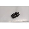 INTERRUTTORE ALZACRISTALLI PORTA ANT. 144 FORD FOCUS (CAK) (10/01-04/05) FYDB 1324939