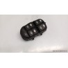 INTERRUTTORE ALZACRISTALLI PORTA ANT. 144 FORD FOCUS (CAK) (10/01-04/05) FYDB 1324939