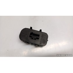 INTERRUTTORE ALZACRISTALLI PORTA ANT. 144 FORD FOCUS (CAK) (10/01-04/05) FYDB 1324939