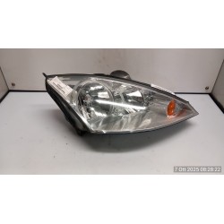 PROIETTORE DX. 145 FORD FOCUS (CAK) (10/01-04/05) FYDB 1343654