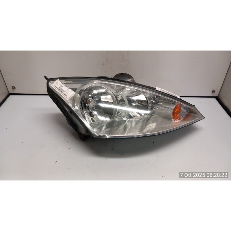 PROIETTORE DX. 145 FORD FOCUS (CAK) (10/01-04/05) FYDB 1343654
