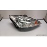 PROIETTORE DX. 145 FORD FOCUS (CAK) (10/01-04/05) FYDB 1343654