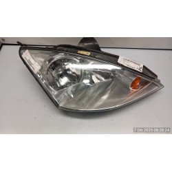 PROIETTORE DX. 145 FORD FOCUS (CAK) (10/01-04/05) FYDB 1343654