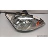 PROIETTORE DX. 145 FORD FOCUS (CAK) (10/01-04/05) FYDB 1343654