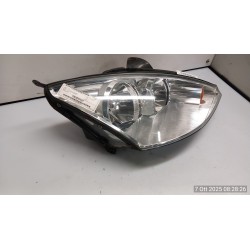 PROIETTORE DX. 145 FORD FOCUS (CAK) (10/01-04/05) FYDB 1343654