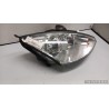 PROIETTORE DX. 145 FORD FOCUS (CAK) (10/01-04/05) FYDB 1343654