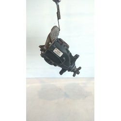 DIFFERENZIALE POST. COMPL. P/ATM 146 BMW SERIE 1 (F20) 5P (06/11-03/15 N47D20C 33107599472