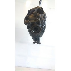 DIFFERENZIALE POST. COMPL. P/ATM 146 BMW SERIE 1 (F20) 5P (06/11-03/15 N47D20C 33107599472