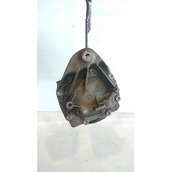 DIFFERENZIALE POST. COMPL. P/ATM 146 BMW SERIE 1 (F20) 5P (06/11-03/15 N47D20C 33107599472