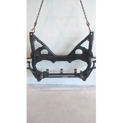 TELAIO AUSILIARIO ANT. 147 BMW SERIE 1 (F20) 5P (06/11-03/15 N47D20C 31116792298