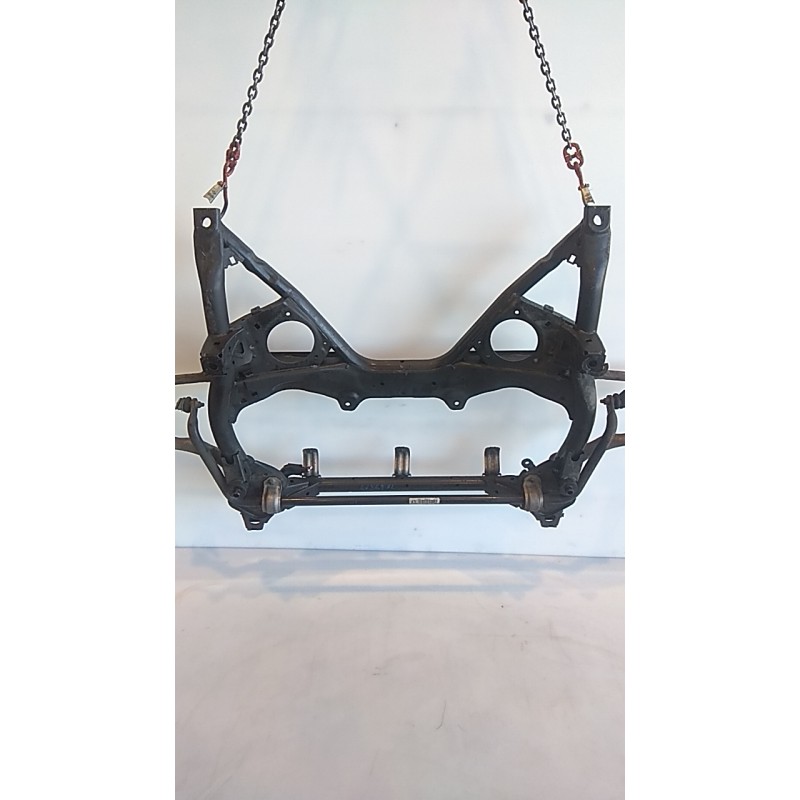 TELAIO AUSILIARIO ANT. 147 BMW SERIE 1 (F20) 5P (06/11-03/15 N47D20C 31116792298