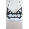 TELAIO AUSILIARIO ANT. 147 BMW SERIE 1 (F20) 5P (06/11-03/15 N47D20C 31116792298