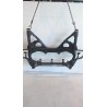 TELAIO AUSILIARIO ANT. 147 BMW SERIE 1 (F20) 5P (06/11-03/15 N47D20C 31116792298
