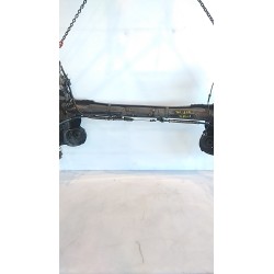 ASSALE POST. 148 DS DS5 (10/11-10/15) RH02 NB0156207003001