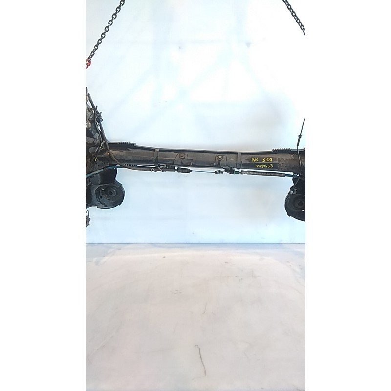 ASSALE POST. 148 DS DS5 (10/11-10/15) RH02 NB0156207003001