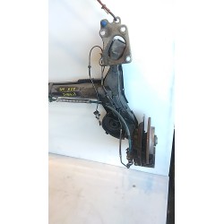 ASSALE POST. 148 DS DS5 (10/11-10/15) RH02 NB0156207003001