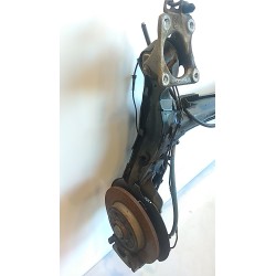 ASSALE POST. 148 DS DS5 (10/11-10/15) RH02 NB0156207003001