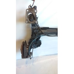 ASSALE POST. 148 DS DS5 (10/11-10/15) RH02 NB0156207003001