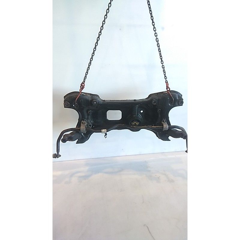 TELAIO AUSILIARIO ANT. 149 SKODA YETI (5L) (07/09-12/13) CFH 1K0199313AK