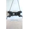 TELAIO AUSILIARIO ANT. 149 SKODA YETI (5L) (07/09-12/13) CFH 1K0199313AK